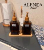 جامایع هیمن