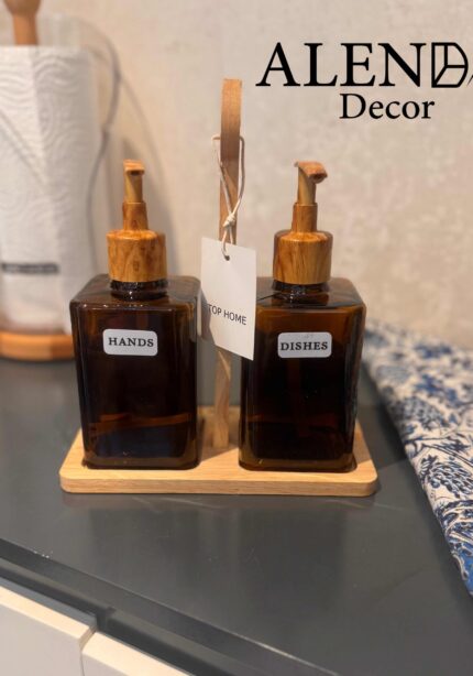 جامایع هیمن