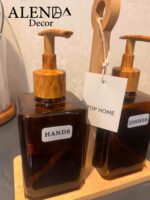 جامایع هیمن - Image 2