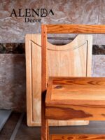 استند ترمو مستطیل - Image 4