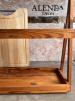 استند ترمو مستطیل - Image 5