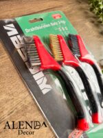 فرچه گاز سه عددی - Image 2