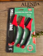 فرچه گاز سه عددی - Image 3