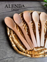 پیمانه چوبی - Image 3