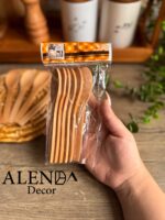 پیمانه چوبی - Image 4