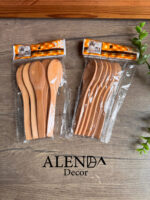 پیمانه چوبی - Image 5