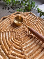 پیمانه طلایی آشپزخانه - Image 5