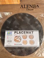 زیربشقابی - Image 5