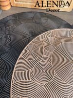 زیربشقابی - Image 2