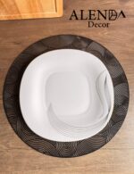 زیربشقابی - Image 3