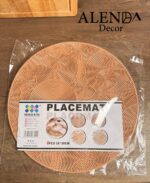 زیربشقابی - Image 6