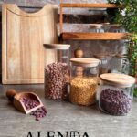 ست بانکه سه عددی پیرکس