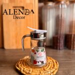 شکرپاش المپیک ساده پیشتازان