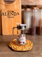 شکرپاش المپیک ساده پیشتازان