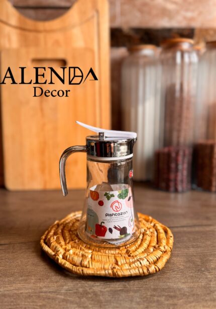 شکرپاش المپیک ساده پیشتازان