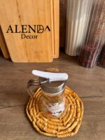 شکرپاش المپیک ساده پیشتازان - Image 3