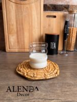 لیوان لوتوس حبابی - Image 3