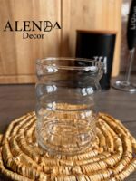 لیوان لوتوس حبابی - Image 5