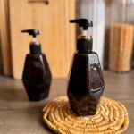 جامایع سرامیکی