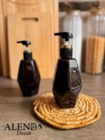 جامایع سرامیکی