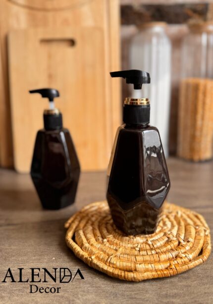 جامایع سرامیکی