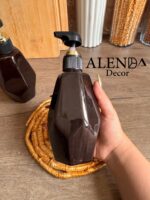 جامایع سرامیکی - Image 2