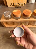 جاادویه 6 عددی چیکو - Image 9