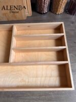 جاقاشق چوبی - Image 2