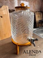 کلمن 103 - Image 2