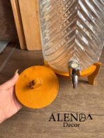 کلمن 103 - Image 3