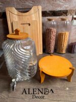 کلمن 103 - Image 4