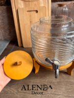 کلمن 101 - Image 2