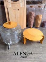 کلمن 101 - Image 3