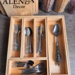 جاقاشق نظم دهنده