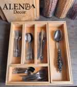 جاقاشق نظم دهنده