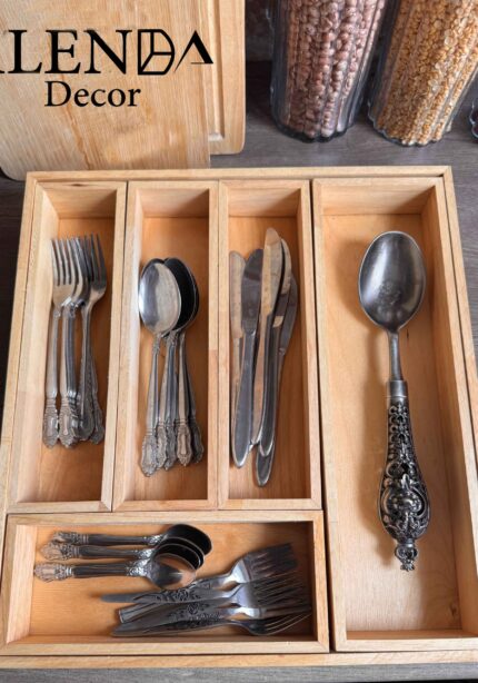 جاقاشق نظم دهنده