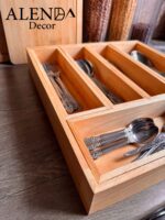 جاقاشق نظم دهنده - Image 2