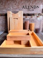 جاقاشق نظم دهنده - Image 4