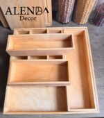 جاقاشق نظم دهنده - Image 5