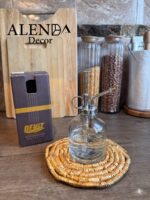 آبپاش اسپری شیشه ای دنیز