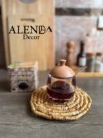 عسل و مرباخوری - Image 2