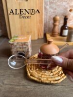 عسل و مرباخوری - Image 3