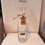 گلدان شاهارا