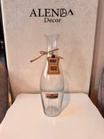 گلدان شاهارا