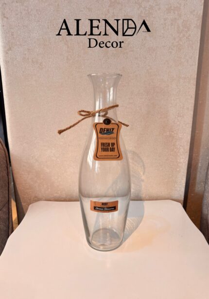 گلدان شاهارا