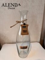 گلدان شاهارا - Image 2