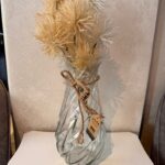 گلدان تورنادو