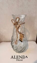 گلدان تورنادو - Image 3