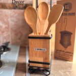 جاقاشقی آویز تک قلو