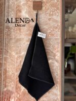 دستمال حوله آشپزخانه